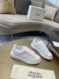 MQ shoes80