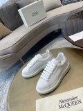 MQ shoes80