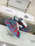 MQ shoes61