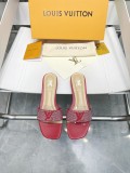 LV shoes68