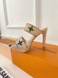 LV shoes79