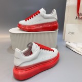 MQ shoes87