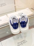 MQ shoes28