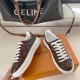 LV shoes180