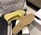 Chanel Shoes397