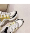 LV shoes335