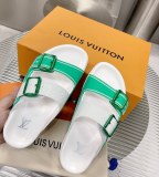 LV shoes56