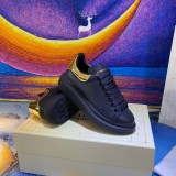 MQ shoes94