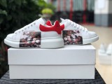 MQ shoes116