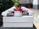 MQ shoes116