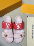 LV shoes62