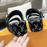LV shoes27