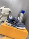 LV shoes217