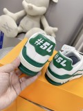 LV shoes283