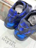 MQ shoes67