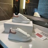 MQ shoes174