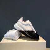 MQ shoes127