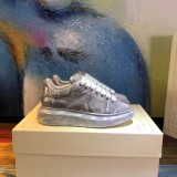 MQ shoes43