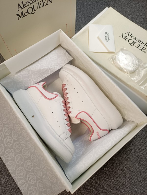 MQ shoes138