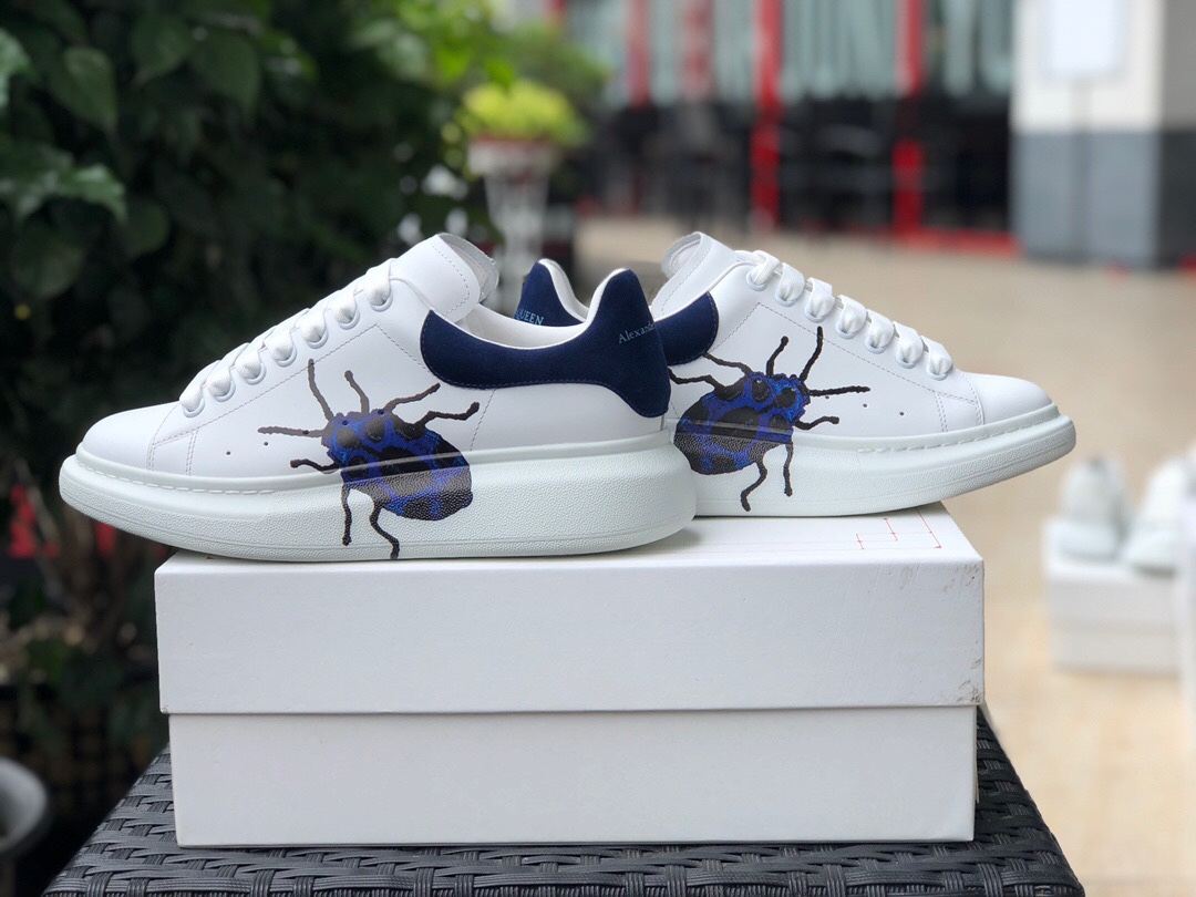 MQ shoes113