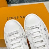 LV shoes161