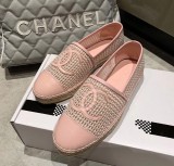 Chanel Shoes398