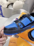 LV shoes252