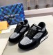 LV shoes142