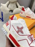 LV shoes216