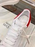 MQ shoes132