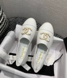 Chanel Shoes388