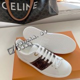 LV shoes359