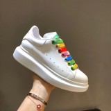 MQ shoes13
