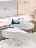MQ shoes133