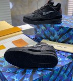 LV shoes323