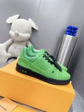LV shoes208
