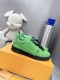 LV shoes208