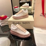MQ shoes73