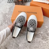 LV shoes312