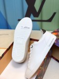 LV shoes171