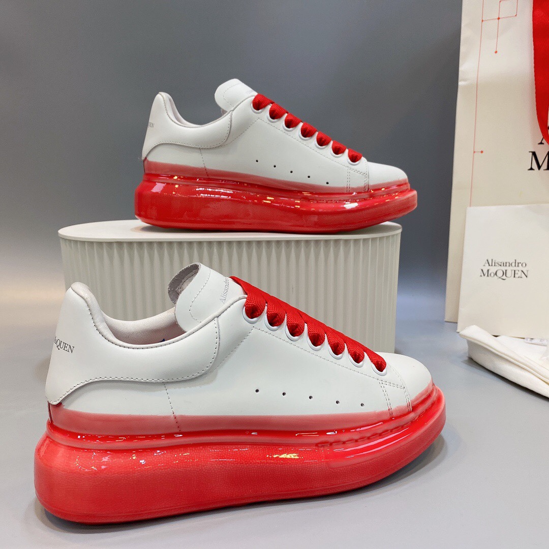 MQ shoes87