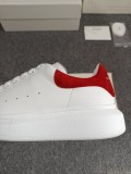 MQ shoes164