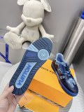 LV shoes222