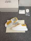 MQ shoes147