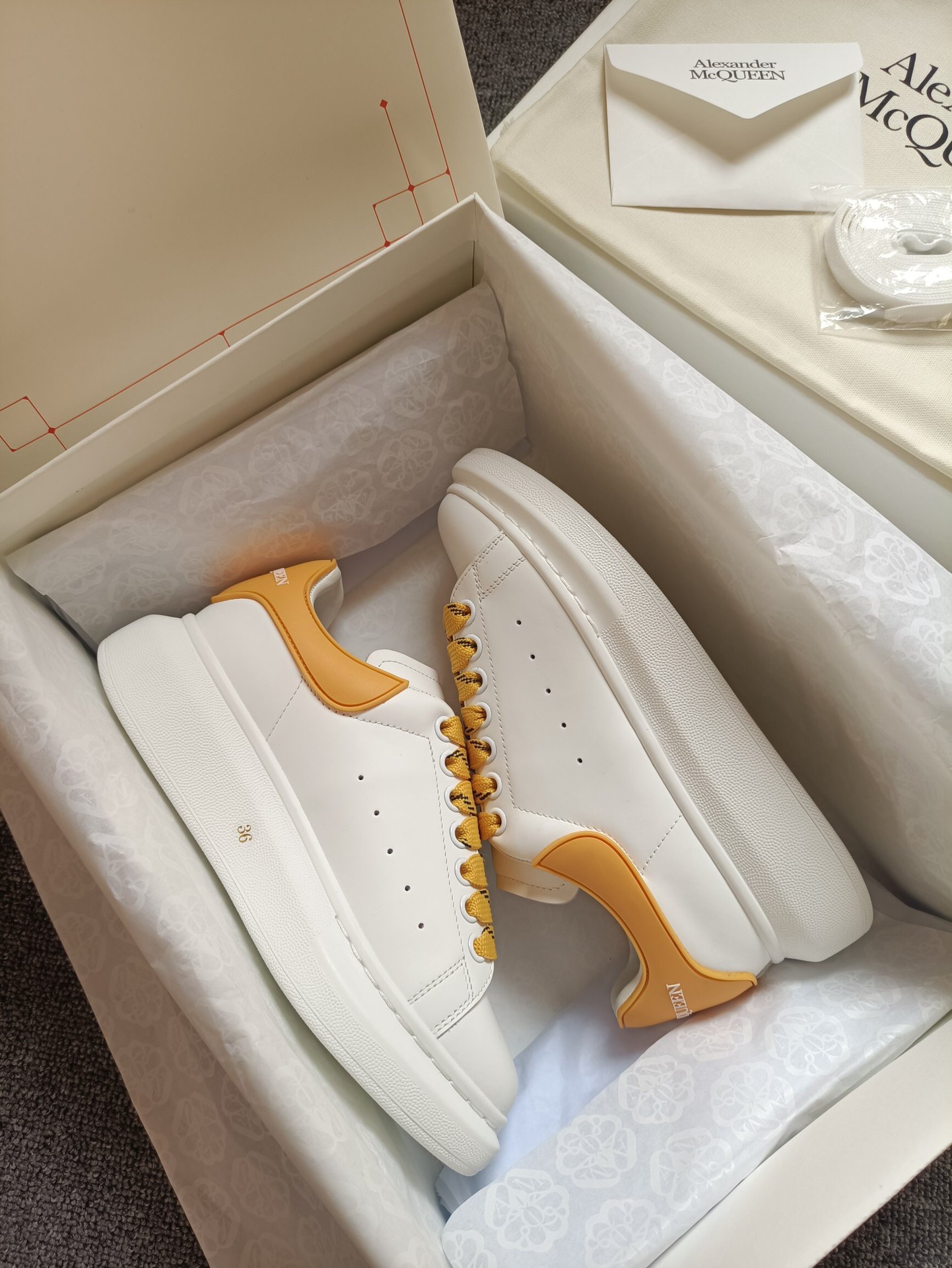 MQ shoes147