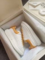MQ shoes147