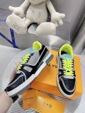 LV shoes274