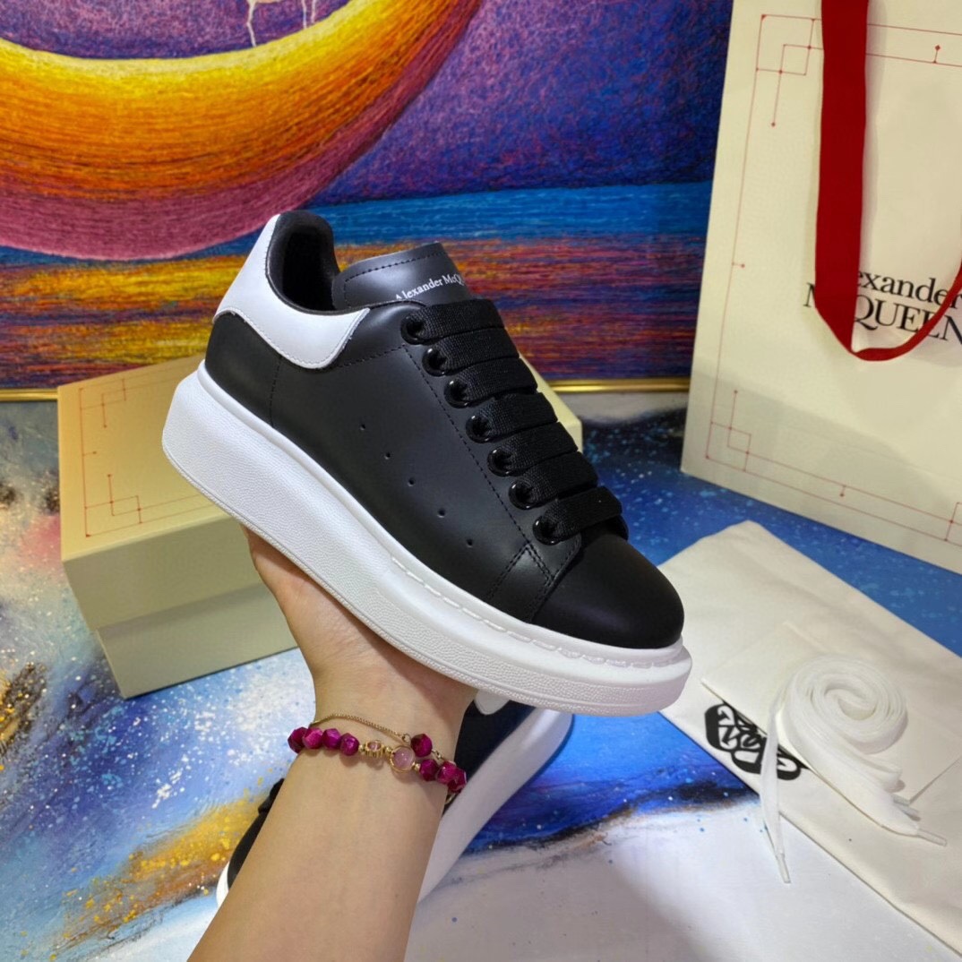 MQ shoes92