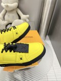 LV shoes206