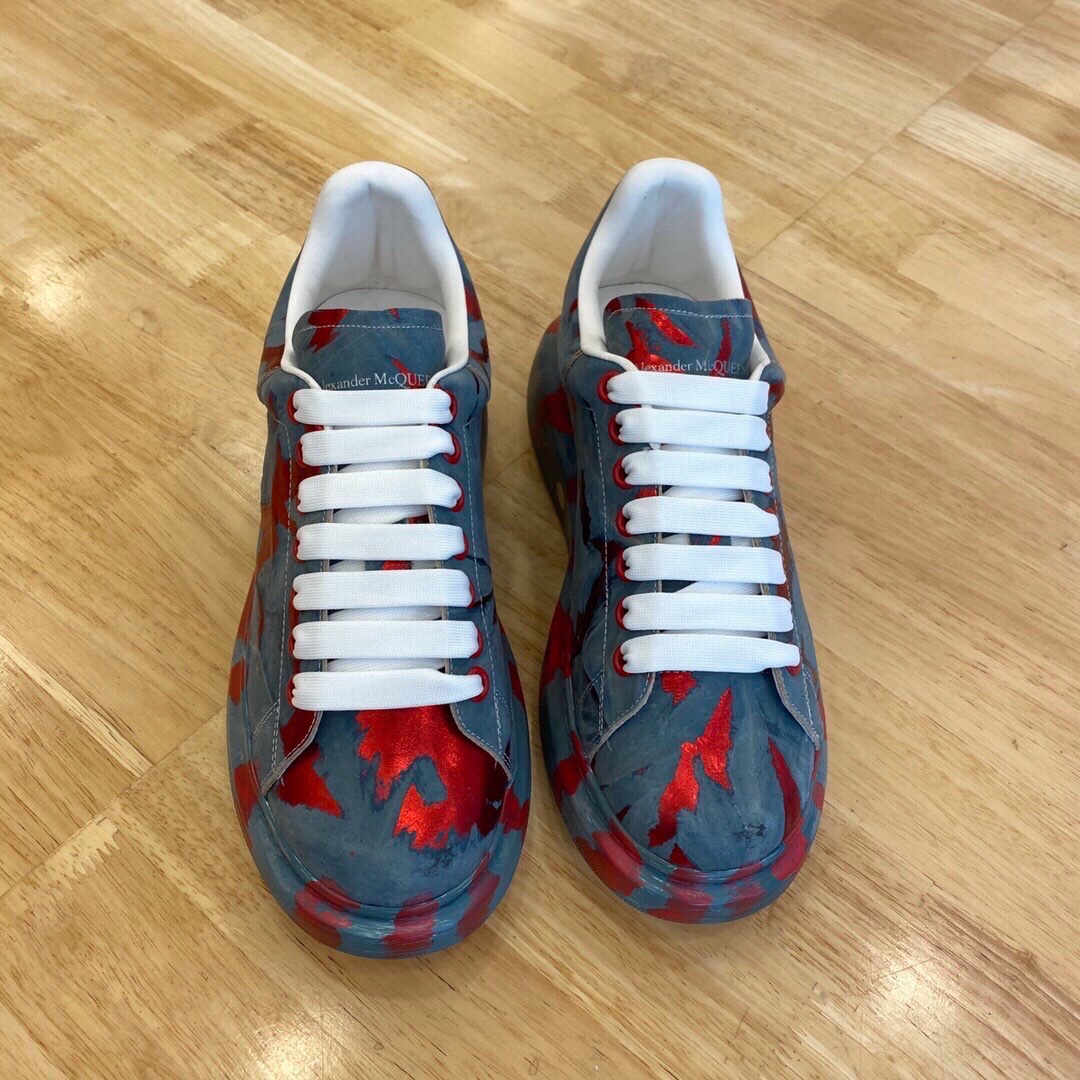 MQ shoes54